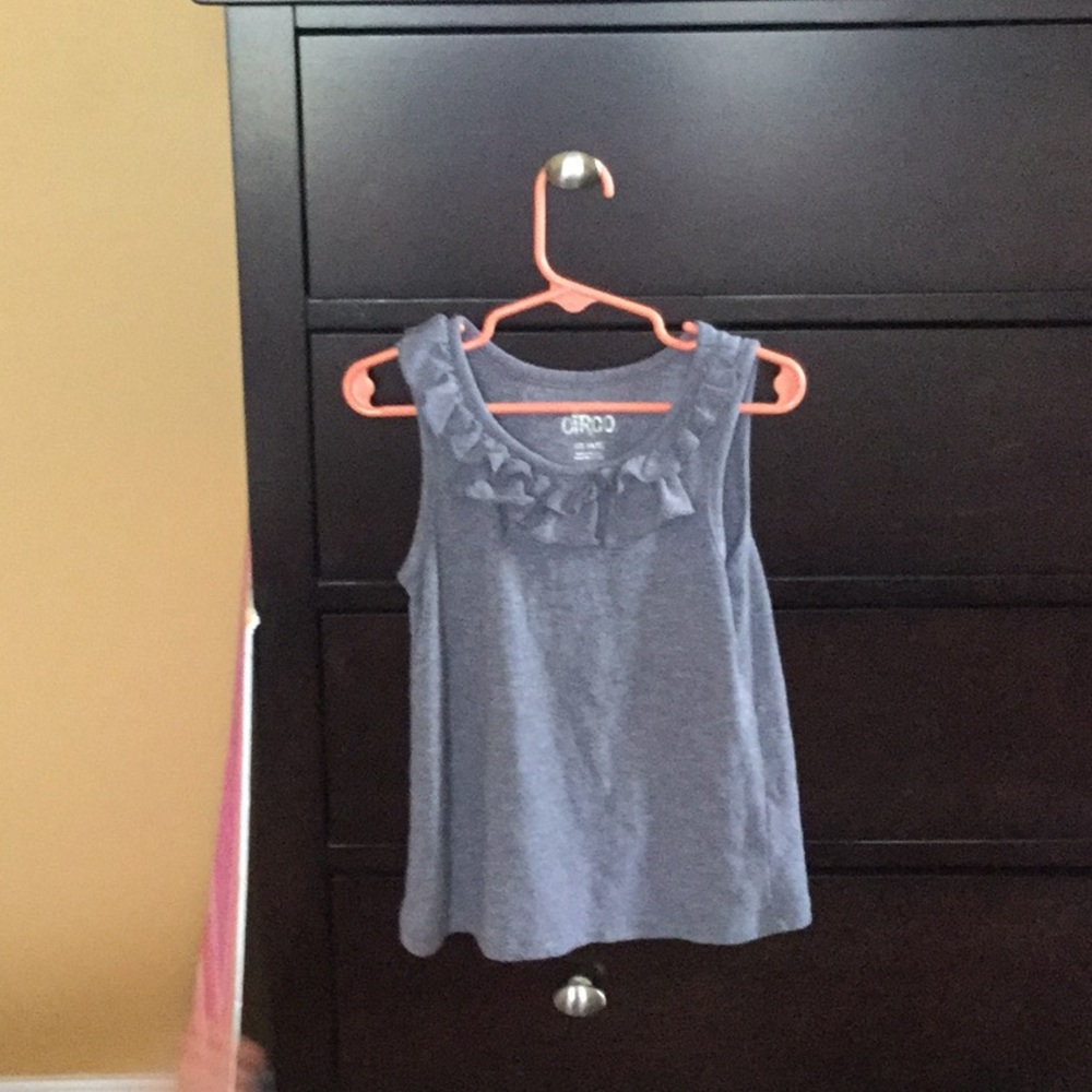 Shirt